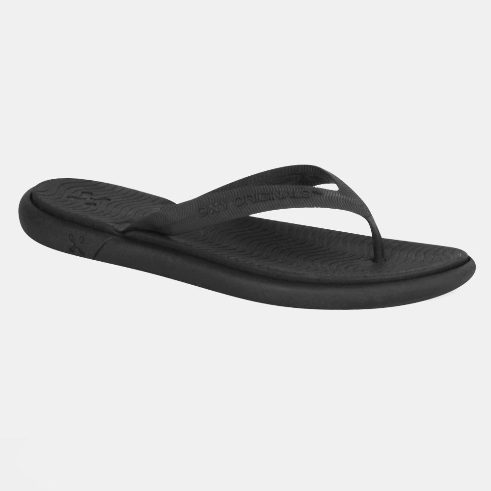 ESCAPE Black Ink (Womens)