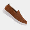 DAYTONA Tan