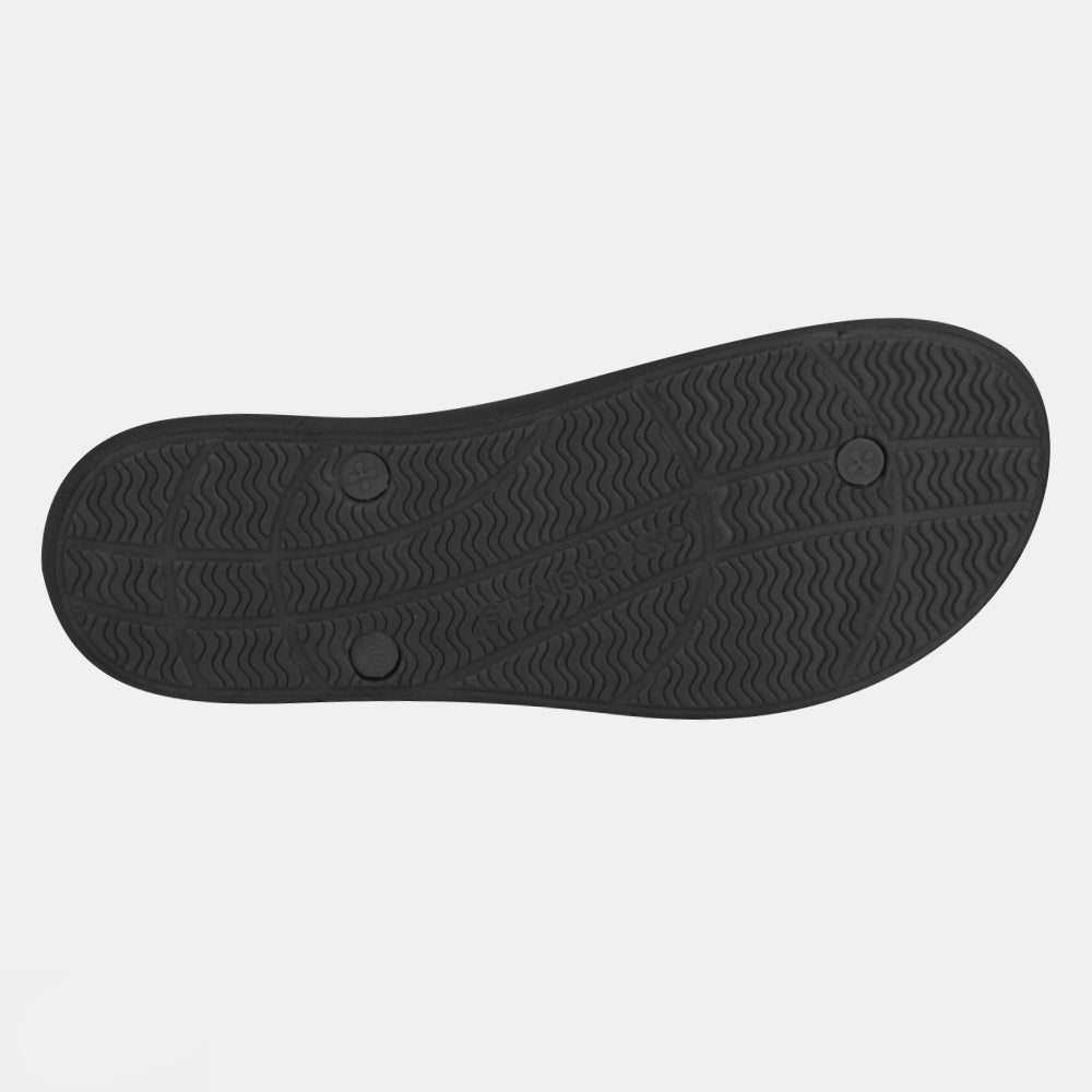 ESCAPE Black Ink (Womens)