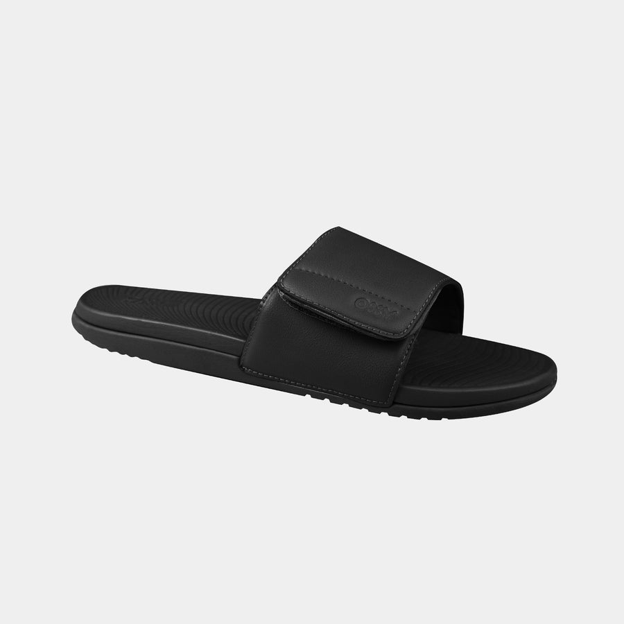 EDGE Black
