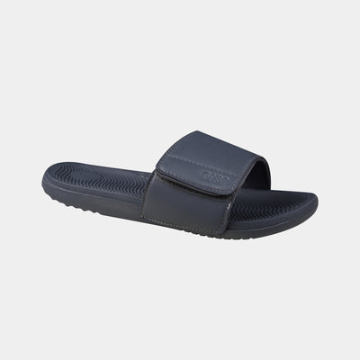 EDGE Gray (Womens)