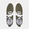SIERRA ARMY GREEN