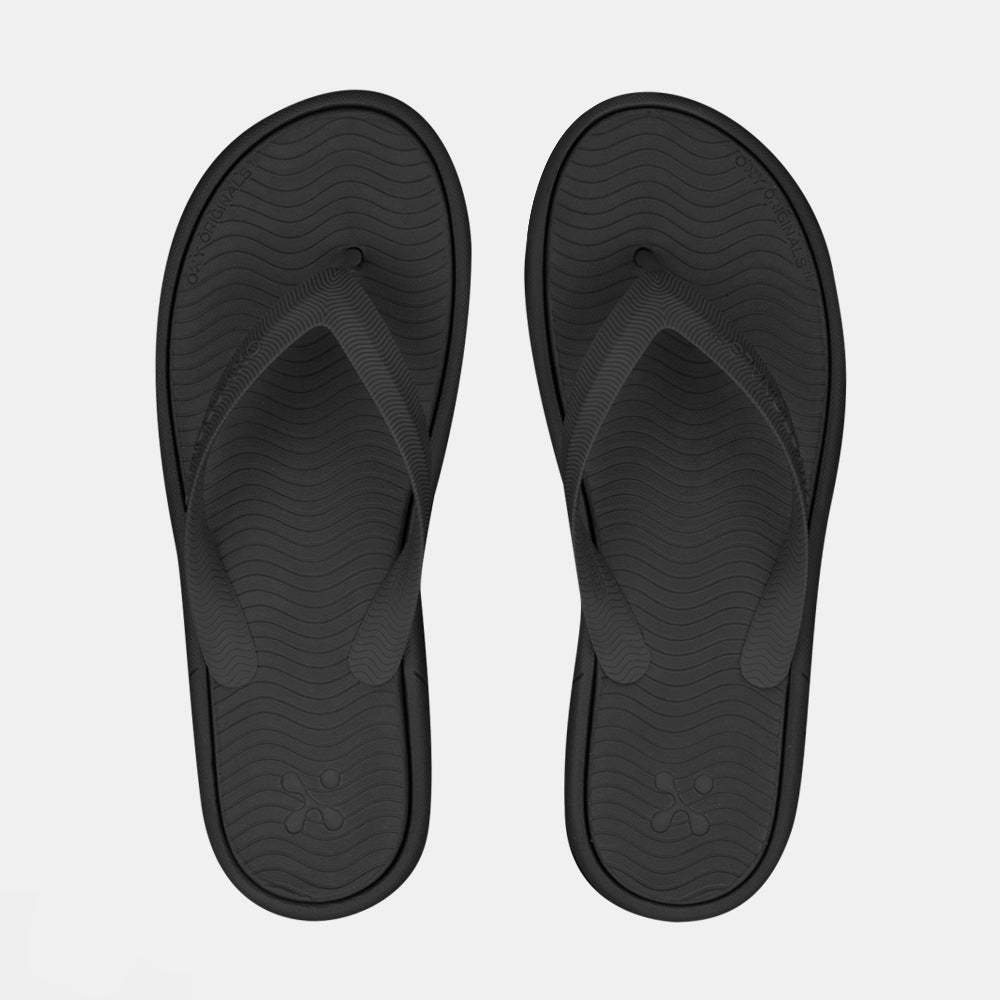 ESCAPE Black Ink (Womens)