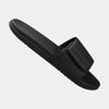 EDGE Black