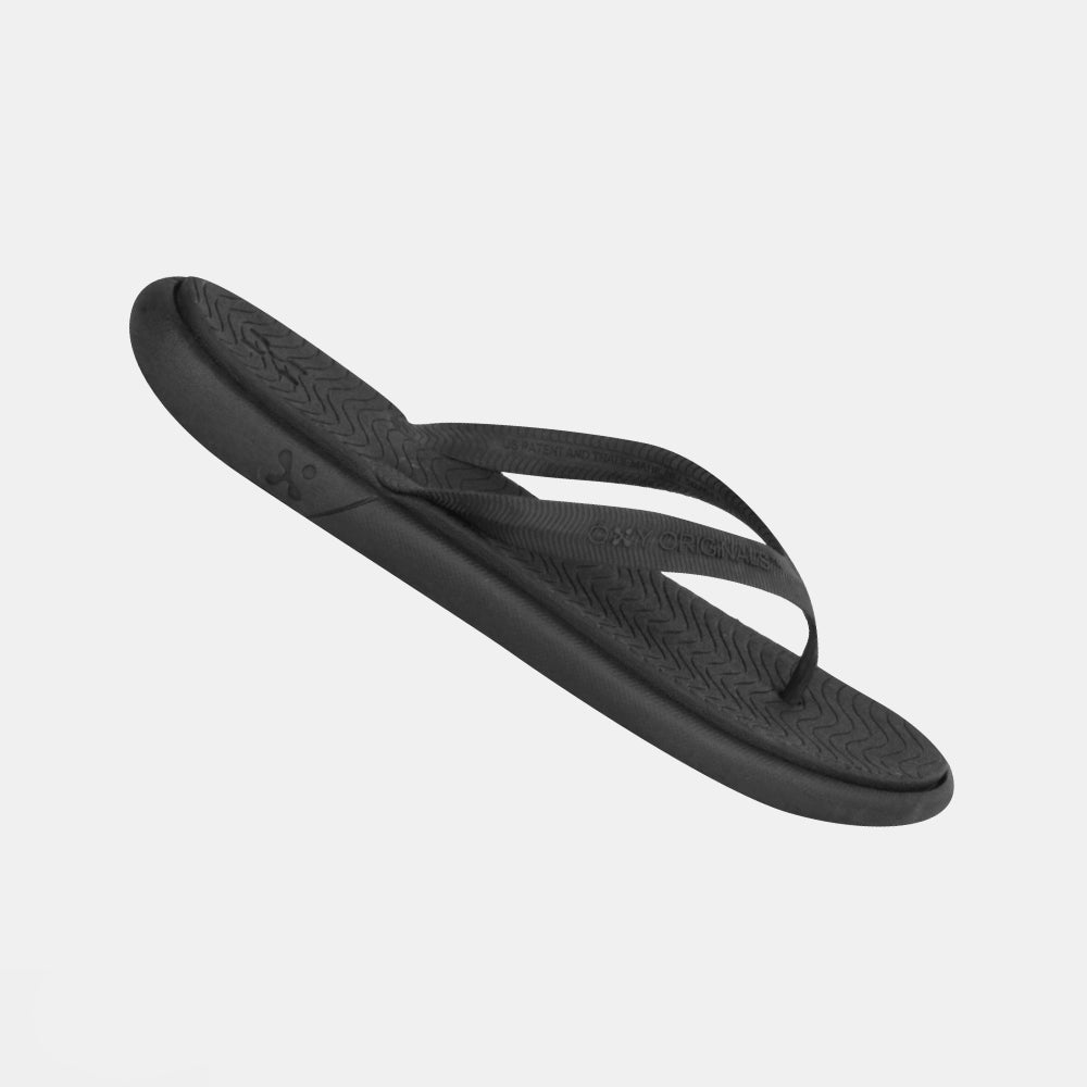 ESCAPE Black Ink (Womens)