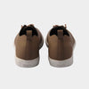 CHALLENGER  KHAKI