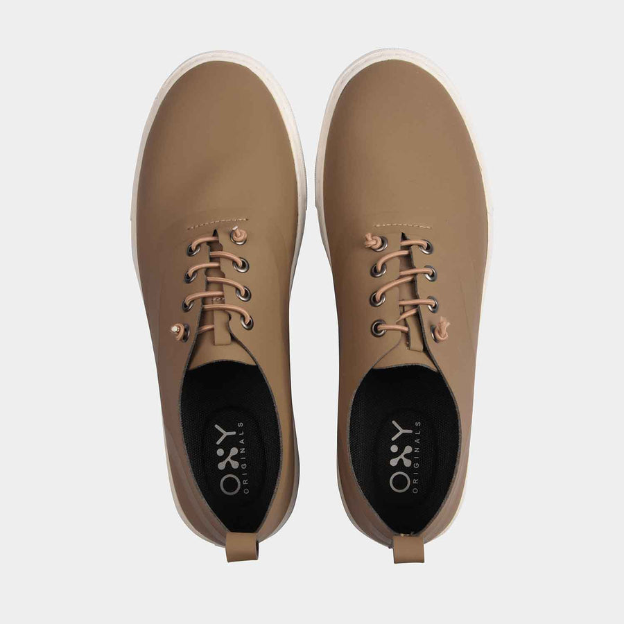 CHALLENGER  KHAKI