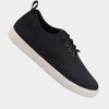 CHALLENGER  NAVY BLUE