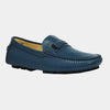 ESCALADE BLUE