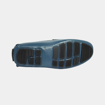 ESCALADE BLUE