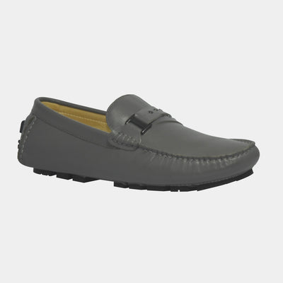 ESCALADE GRAY