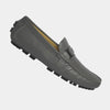 ESCALADE GRAY