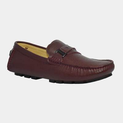 ESCALADE MAROON
