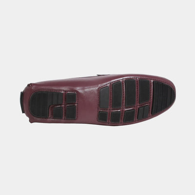 ESCALADE MAROON
