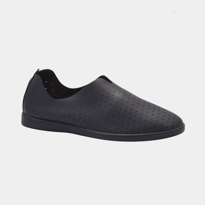 LIGHT NAVY BLUE
