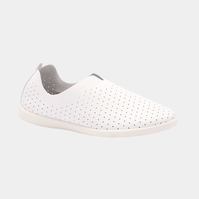 LIGHT WHITE
