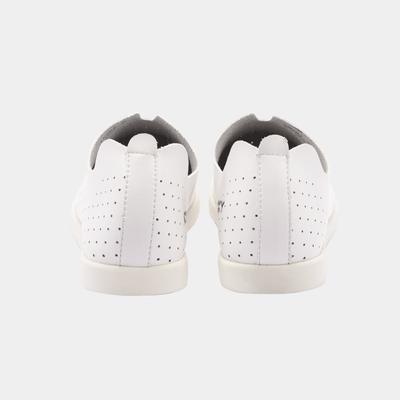 LIGHT WHITE