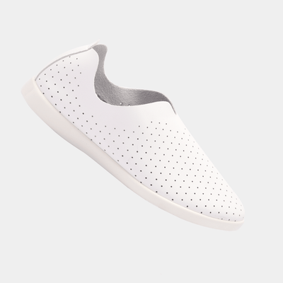 LIGHT WHITE