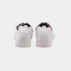 LIGHT WHITE