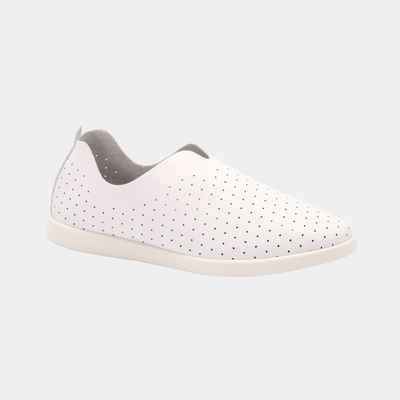 LIGHT WHITE