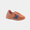 SPORT EVO COPPER BLUE