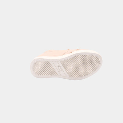 SPORT EVO FLAMINGO PINK