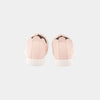 SPORT EVO FLAMINGO PINK