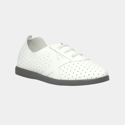 SPORT GRAY