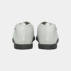 SPORT GRAY