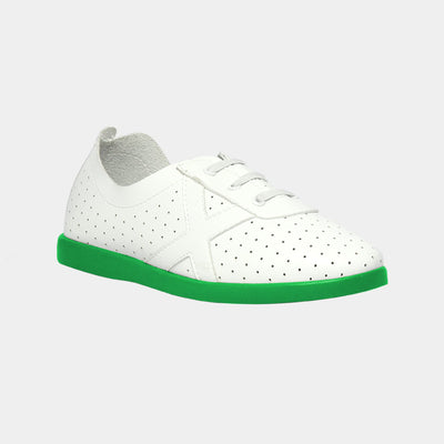 SPORT GREEN