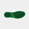 SPORT GREEN