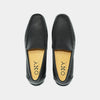 CULINAN BLACK