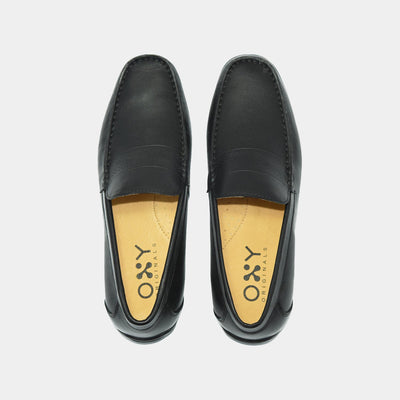 CULINAN BLACK