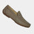 CULINAN SAND