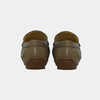 CULINAN SAND