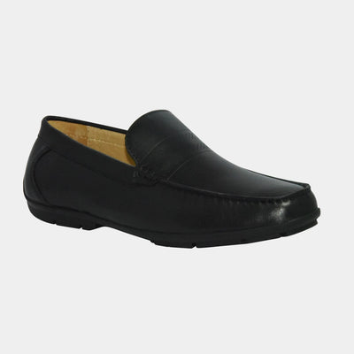 CULINAN BLACK