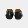 CULINAN BLACK
