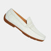 CULINAN WHITE