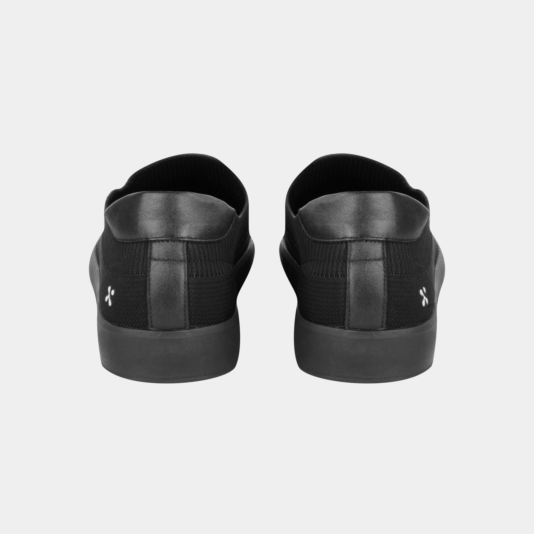 GULLWING Black (Womens)