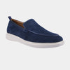 DAYTONA Navy Blue