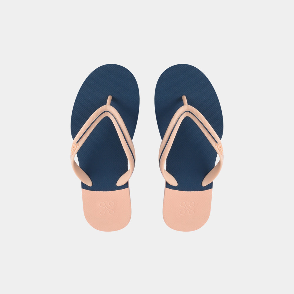 ENDEAVOR Coral (Kids)