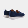 DAYTONA Navy Blue