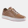 SILVERSTONE BEIGE