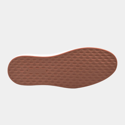 SILVERSTONE BEIGE