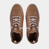SILVERSTONE BEIGE