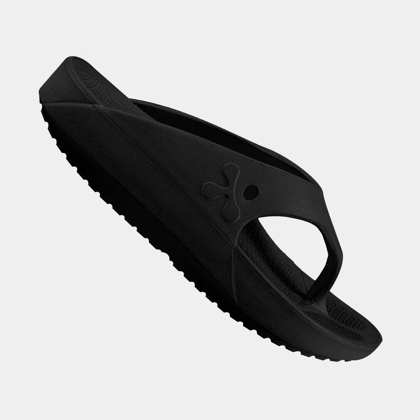 EXPLORER Carbon