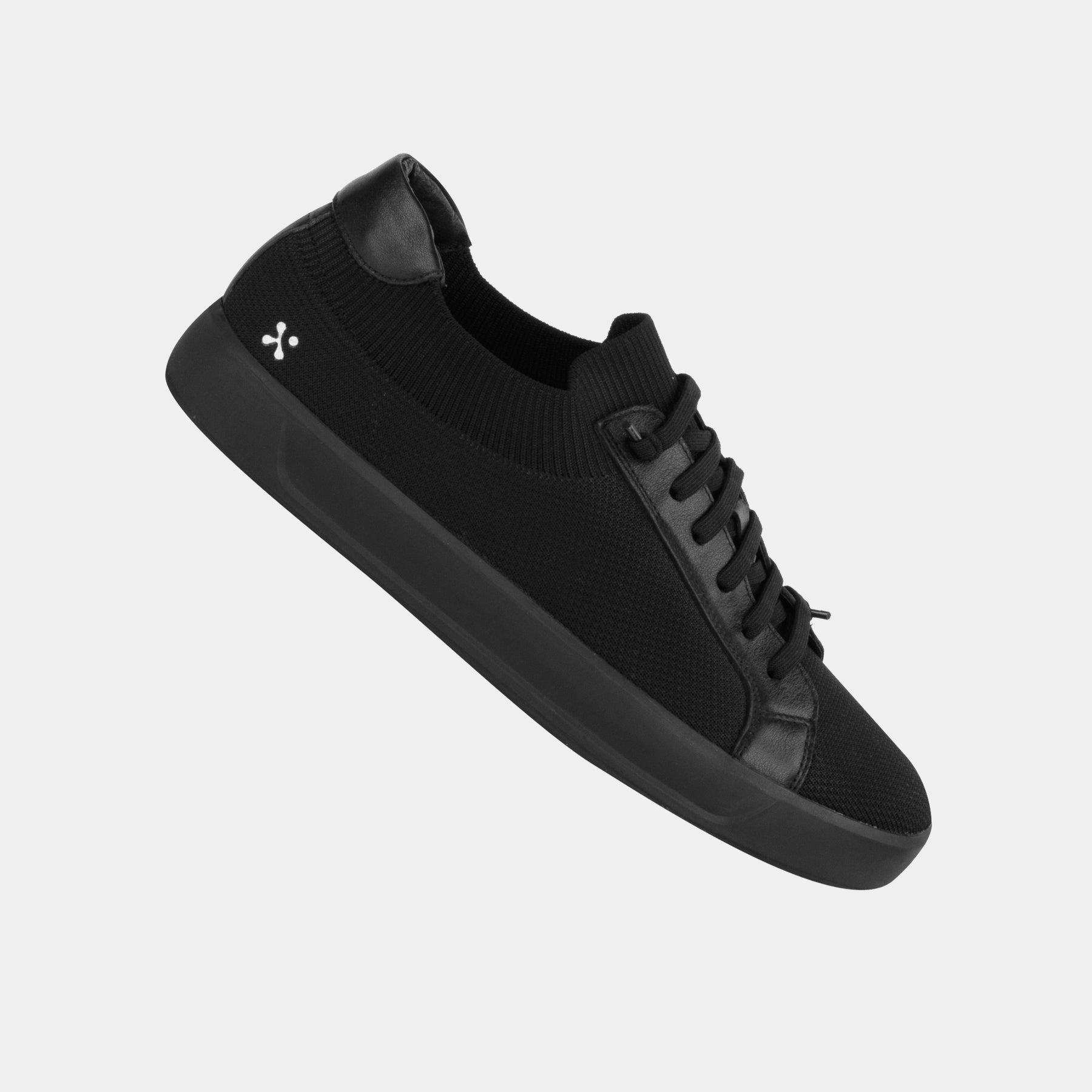 GULLWING Black (Womens)