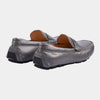 MOD GRAY