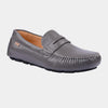 MOD GRAY