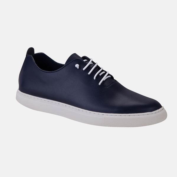 RAM Navy Blue - Oxy Originals PH